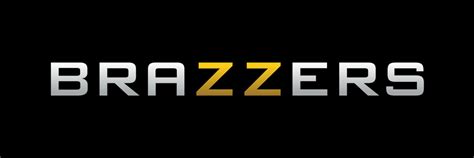 latest videos of brazzers|The Best HD Porn Videos